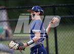 Photo from the gallery "Georgetown Day @ Flint Hill"