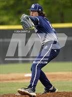 Photo from the gallery "Georgetown Day @ Flint Hill"