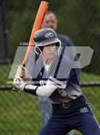 Photo from the gallery "Georgetown Day @ Flint Hill"