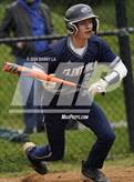 Photo from the gallery "Georgetown Day @ Flint Hill"