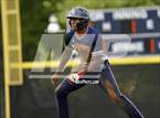 Photo from the gallery "Georgetown Day @ Flint Hill"