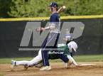 Photo from the gallery "Georgetown Day @ Flint Hill"