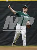 Photo from the gallery "Georgetown Day @ Flint Hill"