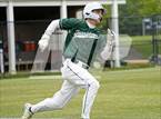 Photo from the gallery "Georgetown Day @ Flint Hill"