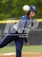 Photo from the gallery "Georgetown Day @ Flint Hill"