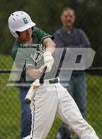 Photo from the gallery "Georgetown Day @ Flint Hill"
