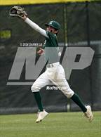 Photo from the gallery "Georgetown Day @ Flint Hill"