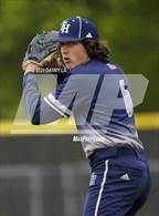 Photo from the gallery "Georgetown Day @ Flint Hill"