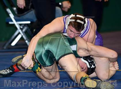 Thumbnail 2 in NYSPHSAA Championships (Division 2 Consolation Finals) photogallery.