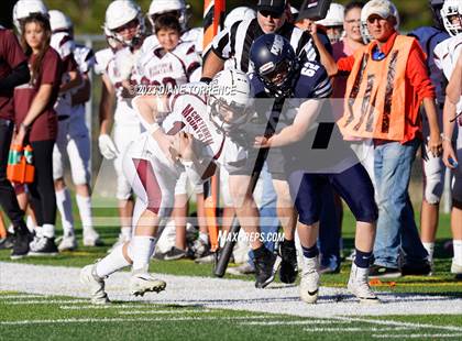 Thumbnail 2 in JV: Cheyenne Mountain @ Air Academy photogallery.