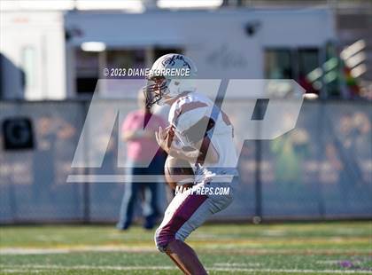 Thumbnail 1 in JV: Cheyenne Mountain @ Air Academy photogallery.