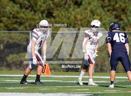 Thumbnail 3 in JV: Cheyenne Mountain @ Air Academy photogallery.