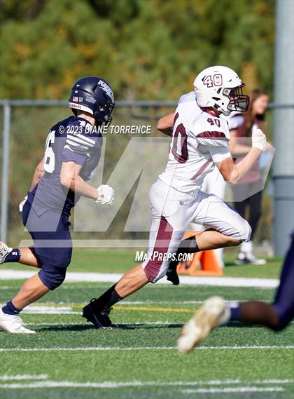 Thumbnail 1 in JV: Cheyenne Mountain @ Air Academy photogallery.