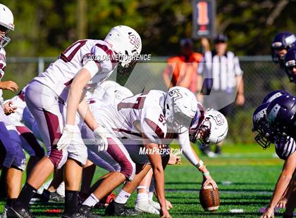 Thumbnail 3 in JV: Cheyenne Mountain @ Air Academy photogallery.