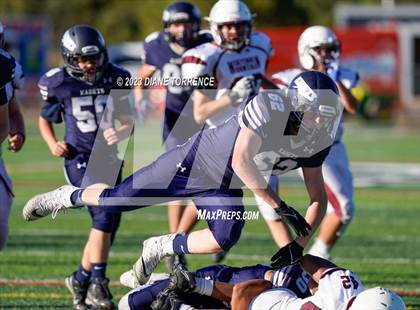 Thumbnail 2 in JV: Cheyenne Mountain @ Air Academy photogallery.