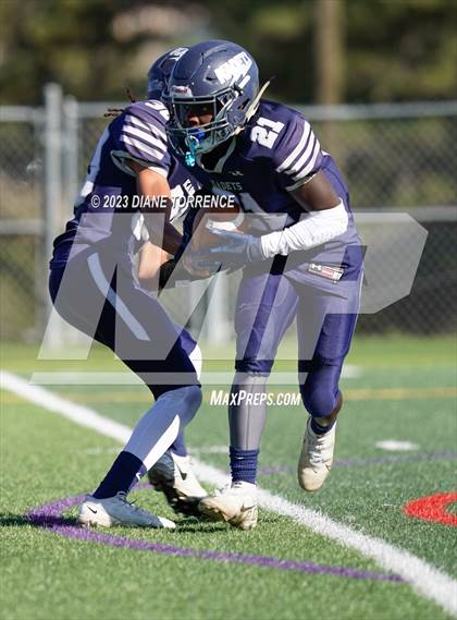 Thumbnail 1 in JV: Cheyenne Mountain @ Air Academy photogallery.