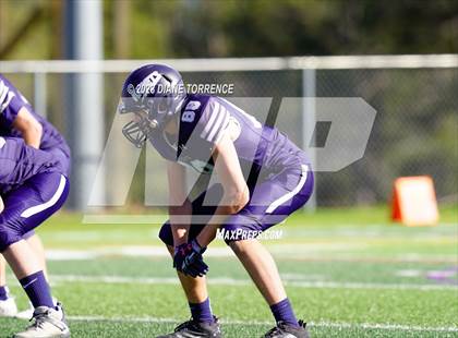 Thumbnail 3 in JV: Cheyenne Mountain @ Air Academy photogallery.