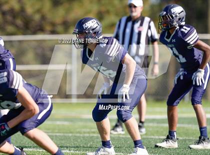 Thumbnail 1 in JV: Cheyenne Mountain @ Air Academy photogallery.