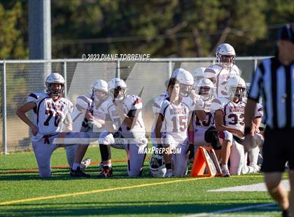 Thumbnail 1 in JV: Cheyenne Mountain @ Air Academy photogallery.