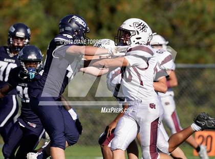 Thumbnail 1 in JV: Cheyenne Mountain @ Air Academy photogallery.