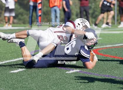 Thumbnail 1 in JV: Cheyenne Mountain @ Air Academy photogallery.