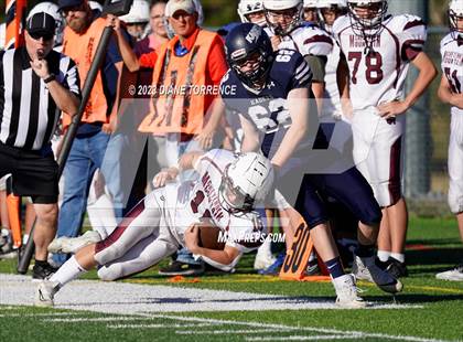 Thumbnail 3 in JV: Cheyenne Mountain @ Air Academy photogallery.