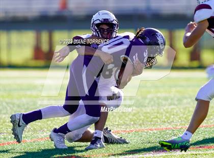 Thumbnail 1 in JV: Cheyenne Mountain @ Air Academy photogallery.