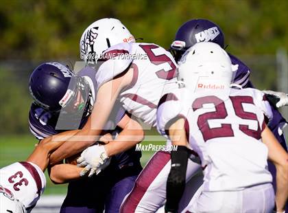 Thumbnail 3 in JV: Cheyenne Mountain @ Air Academy photogallery.