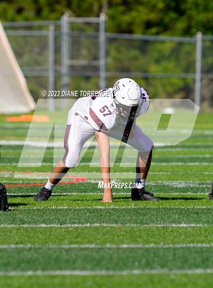 Thumbnail 1 in JV: Cheyenne Mountain @ Air Academy photogallery.