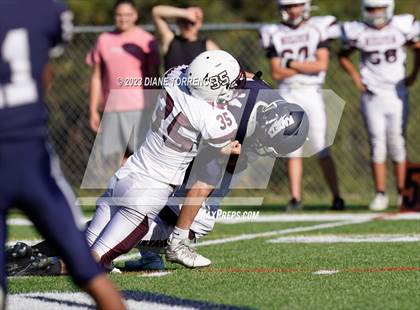 Thumbnail 2 in JV: Cheyenne Mountain @ Air Academy photogallery.