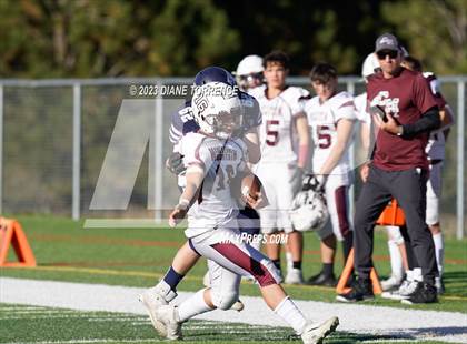 Thumbnail 2 in JV: Cheyenne Mountain @ Air Academy photogallery.