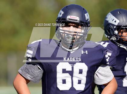 Thumbnail 3 in JV: Cheyenne Mountain @ Air Academy photogallery.