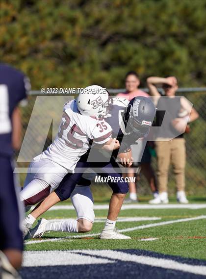 Thumbnail 1 in JV: Cheyenne Mountain @ Air Academy photogallery.