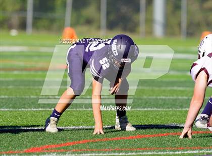 Thumbnail 1 in JV: Cheyenne Mountain @ Air Academy photogallery.