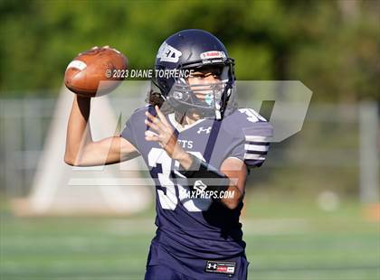 Thumbnail 2 in JV: Cheyenne Mountain @ Air Academy photogallery.