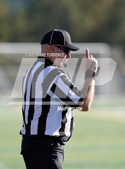 Thumbnail 3 in JV: Cheyenne Mountain @ Air Academy photogallery.