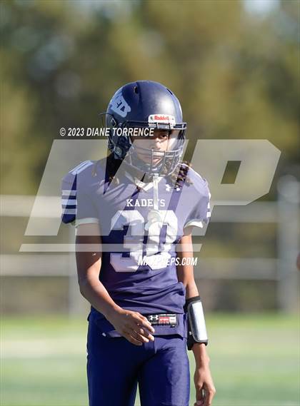 Thumbnail 2 in JV: Cheyenne Mountain @ Air Academy photogallery.