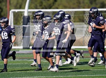 Thumbnail 2 in JV: Cheyenne Mountain @ Air Academy photogallery.