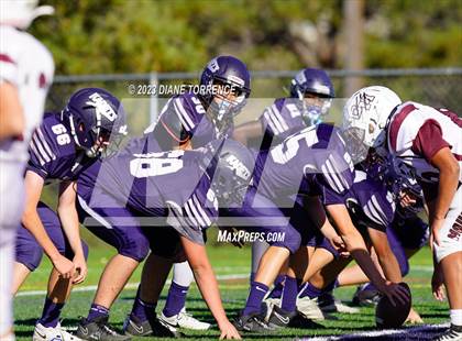 Thumbnail 3 in JV: Cheyenne Mountain @ Air Academy photogallery.