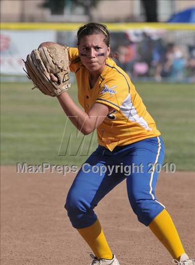 Thursday, May 20, 2010