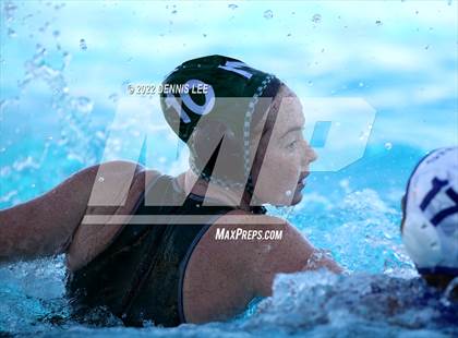 Thumbnail 1 in Miramonte @ Acalanes (CIF NCS Open Final) photogallery.
