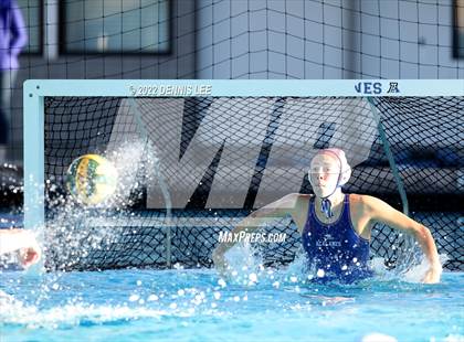 Thumbnail 1 in Miramonte @ Acalanes (CIF NCS Open Final) photogallery.