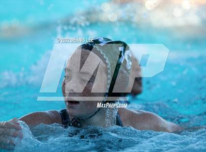 Thumbnail 1 in Miramonte @ Acalanes (CIF NCS Open Final) photogallery.