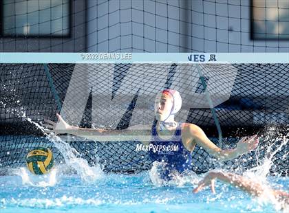 Thumbnail 3 in Miramonte @ Acalanes (CIF NCS Open Final) photogallery.
