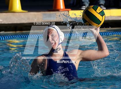 Thumbnail 1 in Miramonte @ Acalanes (CIF NCS Open Final) photogallery.