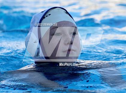 Thumbnail 3 in Miramonte @ Acalanes (CIF NCS Open Final) photogallery.