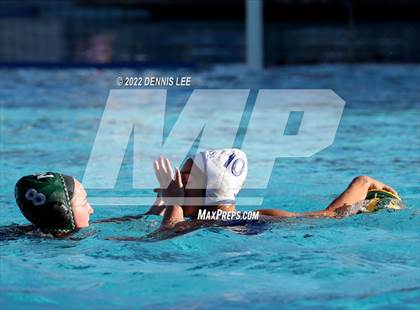 Thumbnail 2 in Miramonte @ Acalanes (CIF NCS Open Final) photogallery.