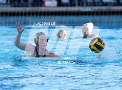 Thumbnail 3 in Miramonte @ Acalanes (CIF NCS Open Final) photogallery.