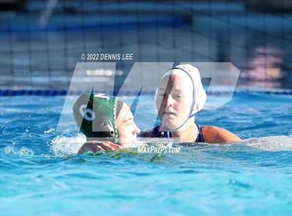 Thumbnail 2 in Miramonte @ Acalanes (CIF NCS Open Final) photogallery.