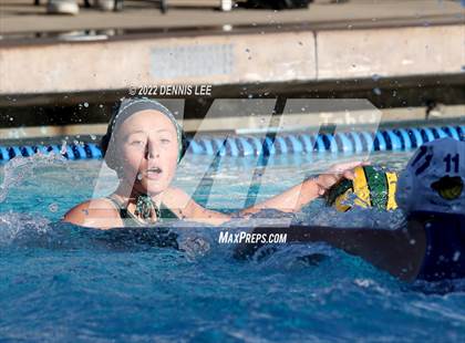 Thumbnail 3 in Miramonte @ Acalanes (CIF NCS Open Final) photogallery.